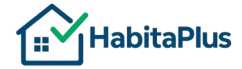 HabitaPlus
